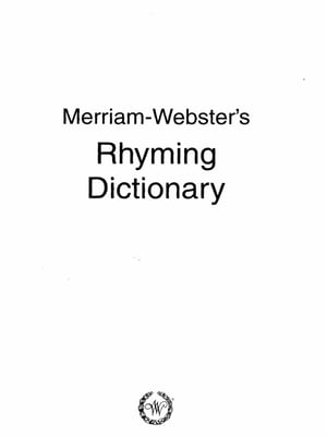 This is the Avatar Image for the Perci (Erin Fitzgerald) (Sonic Boom:Rise Of Lyric) (OV2) AI Voice and Text to Speech Generator